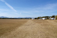 LHDK Airport - Dunakeszi - by Ferenc Kolos