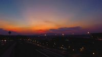 Kuala Lumpur International Airport, Sepang, Selangor Malaysia (KUL) - KLIA Main Terminal - by tukun59@AbahAtok