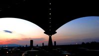 Kuala Lumpur International Airport, Sepang, Selangor Malaysia (KUL) - KLIA Main Terminal - by tukun59@AbahAtok