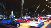 Kuala Lumpur International Airport, Sepang, Selangor Malaysia (KUL) - KLIA Main Terminal - by tukun59@AbahAtok