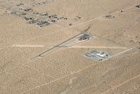 Roy Williams Airport (L80) - Roy Williams Airport - by Nick Taylor
