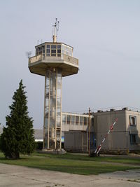 LHDV photo