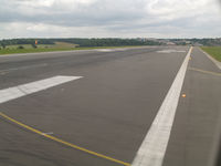 London Luton Airport, London, England United Kingdom (EGGW) - Luton - by Ferenc Kolos