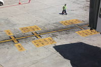 Palma de Mallorca Airport (or Son Sant Joan Airport), Palma de Mallorca Spain (LEPA) photo