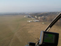 LHDK Airport - Dunakeszi - by Ferenc Kolos