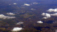 ZBTJ photo