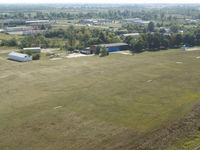 LHMC photo