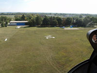 LHMC photo
