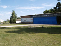 LHMC photo