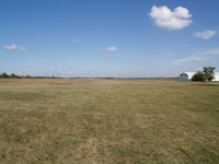 LHMC photo