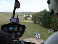 LHMC photo
