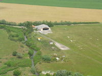 LHMR photo