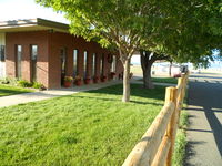 RTN photo