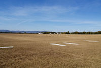 LHDK Airport - Dunakeszi - by Ferenc Kolos