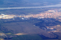 LHDK Airport - Dunakeszi - by Ferenc Kolos
