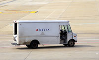 KATL photo