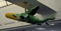 KATL photo