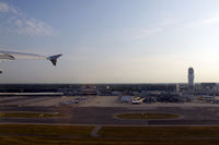 Vienna International Airport, Vienna Austria (LOWW) - ..... - by Martin Flock