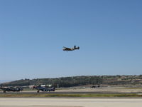 Camarillo Airport (CMA) photo Camarillo Airport (CMA) photo