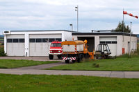 EDTD Airport photo EDTD Airport photo
