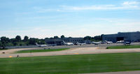 KMSP photo