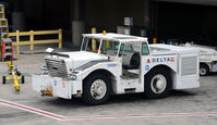 KSLC photo