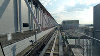 RJBB photo