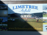 EILT Airport photo EILT Airport photo