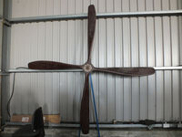 EILT Airport photo EILT Airport photo