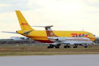 Leipzig/Halle Airport, Leipzig/Halle Germany (EDDP) photo Leipzig/Halle Airport, Leipzig/Halle Germany (EDDP) photo