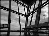 Lille Lesquin Airport, Lille France (LFQQ) - departure - by Jean Goubet-FRENCHSKY