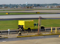 KATL photo