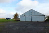 X4JF Airport photo X4JF Airport photo