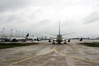 Munich International Airport (Franz Josef Strauß International Airport), Munich Germany (EDDM) photo Munich International Airport (Franz Josef Strauß International Airport), Munich Germany (EDDM) photo