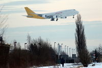 Leipzig/Halle Airport, Leipzig/Halle Germany (EDDP) photo Leipzig/Halle Airport, Leipzig/Halle Germany (EDDP) photo