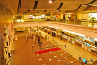 KHSV photo