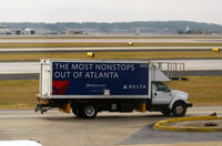 KATL photo