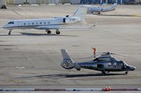 Princess Juliana International Airport, Philipsburg, Sint Maarten Netherlands Antilles (TNCM) - TNCM - by Daniel Jef