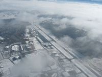 KGKT photo