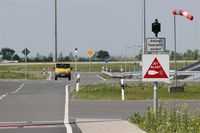Leipzig/Halle Airport, Leipzig/Halle Germany (EDDP) photo Leipzig/Halle Airport, Leipzig/Halle Germany (EDDP) photo