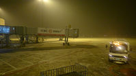 ZYHB photo