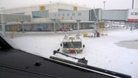 ZYHB photo