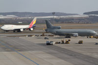 Vienna International Airport, Vienna Austria (LOWW) - ... - by Thomas Ranner