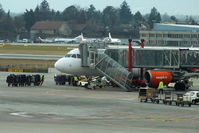 Geneva Cointrin International Airport, Geneva Switzerland (LSGG) photo Geneva Cointrin International Airport, Geneva Switzerland (LSGG) photo