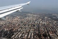 Stuttgart Echterdingen Airport, Stuttgart Germany (EDDS) photo Stuttgart Echterdingen Airport, Stuttgart Germany (EDDS) photo