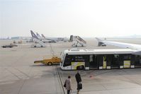 Stuttgart Echterdingen Airport, Stuttgart Germany (EDDS) photo Stuttgart Echterdingen Airport, Stuttgart Germany (EDDS) photo