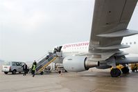 Stuttgart Echterdingen Airport, Stuttgart Germany (EDDS) photo Stuttgart Echterdingen Airport, Stuttgart Germany (EDDS) photo