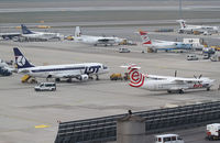 Vienna International Airport, Vienna Austria (LOWW) - small Polish block - by Andreas Ranner