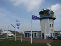 EDXJ Airport photo