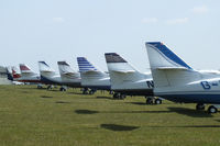 Kemble Airport, Kemble, England United Kingdom (EGBP) photo Kemble Airport, Kemble, England United Kingdom (EGBP) photo